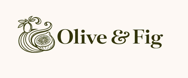 Olive & Fig